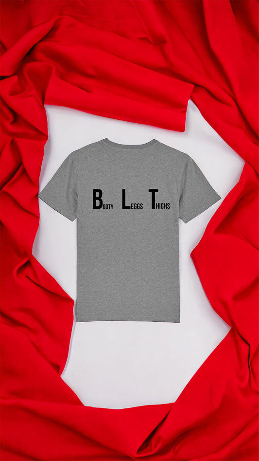 BLT